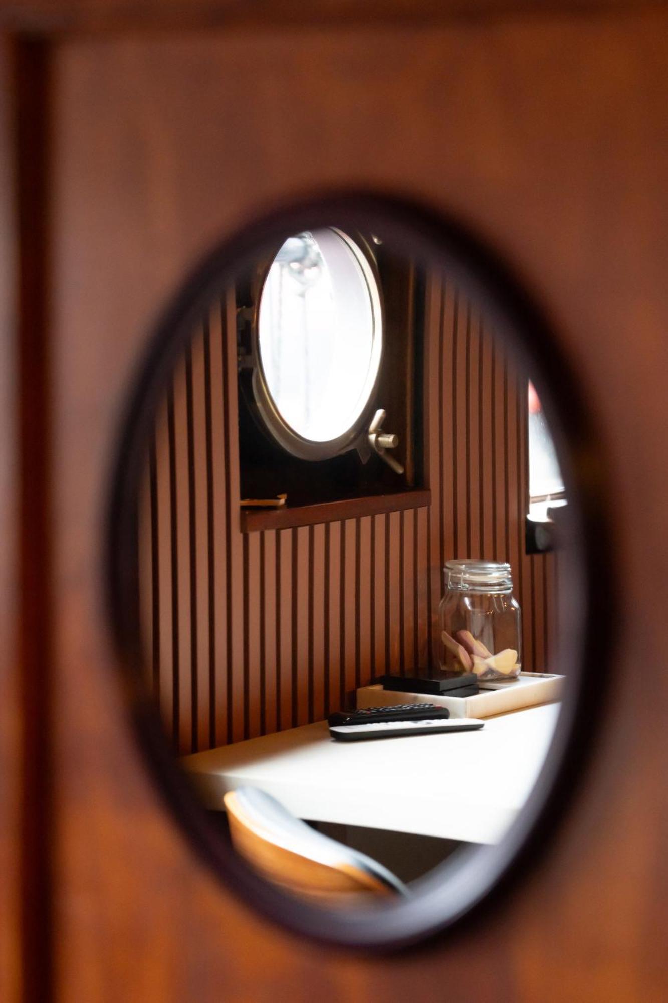 Houseboat-Amsterdam-Classic Zewnętrze zdjęcie